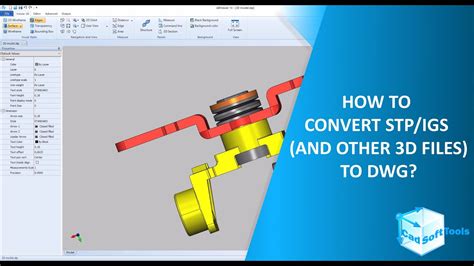 stl to dwg converter online free|Convert files from and to DWG format online .